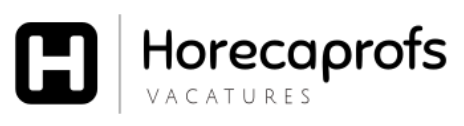 Horecaprofs Vacatures